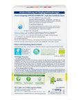 HiPP Organic Combiotik Baby Formula Stage 2 - No Starch | Organic Formula Hub
