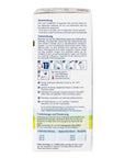 HiPP Organic Combiotik Baby Formula Stage 2 - No Starch | Organic Formula Hub