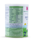 HiPP Dutch Goat Formula Stage 2 | Organic Formula Hub