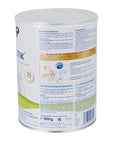 HiPP Dutch Hypoallergenic Combiotik Stage 1 Baby Formula | Organic Formula Hub