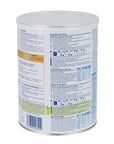 HiPP Dutch Hypoallergenic Combiotik Stage 1 Baby Formula | Organic Formula Hub