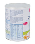 HiPP Dutch Hypoallergenic Combiotik Stage 1 Baby Formula | Organic Formula Hub