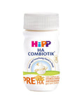 HiPP HA Stage PRE Ready To Feed (90ml) | Organic Formula Hub
