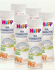 HiPP HA PRE Ready To Feed-200m