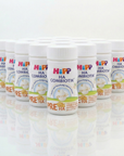 HiPP HA PRE Ready To Feed-90ml