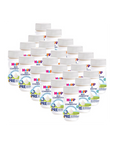 HiPP Bio PRE Ready To Feed Formula (0-6 months) (24x90ml) | Organic Formula Hub
