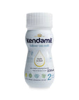 Kendamil Classic Follow-on Milk Stage 2 Ready To Feed (250ml) | Organic Formula Hub