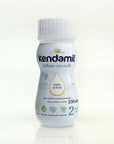Kendamil Classic Follow-on Milk Stage 2 Ready To Feed (250ml) | Organic Formula Hub