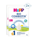 hipp-bio-combiotik-1-sample-size