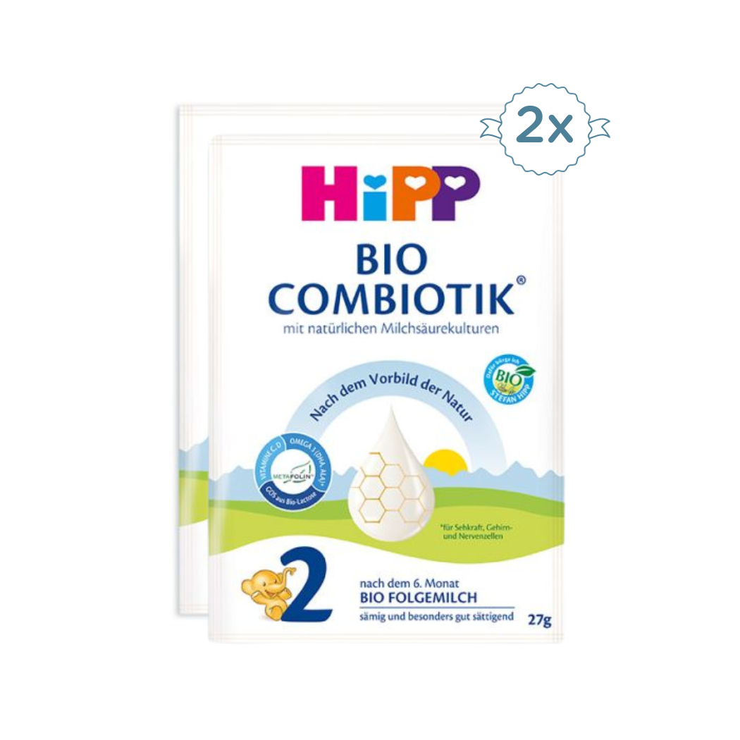 hipp-bio-combiotik-2-sample-size