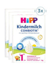 hipp-kindermilch-combiotik-sample-size