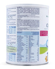 HiPP bio Combiotic Stage 1 Dutch Formula | Organic Formula Hub