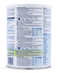 HiPP bio Combiotic Stage 1 Dutch Formula | Organic Formula Hub