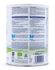 HiPP bio Combiotic Stage 1 Dutch Formula | Organic Formula Hub