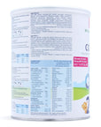 HiPP bio Combiotic Stage 2 Dutch Formula | Organic Formula Hub
