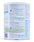 HiPP bio Combiotic Stage 2 Dutch Formula | Organic Formula Hub