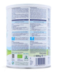HiPP bio Combiotic Stage 2 Dutch Formula | Organic Formula Hub
