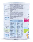 HiPP Stage 3 Dutch Baby Formula | Organic Formula Hub