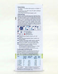 HiPP HA Combiotik PRE Baby Formula preparation instructions | Organic Formula Hub