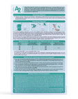 Holle Bio Organic A2 Stage 2 Baby Formula | Organic Formula Hub