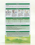 Holle Bio Stage 3 Goat Milk Formula preparation instructions | Organic Formula Hub