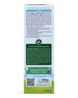 Holle Organic Stage 1 Cow Milk Baby Formula | Organic Formula Hub