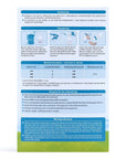 Holle Bio Stage 2 Cow Milk Baby Formula | Organic Formula Hub