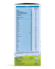 Holle Bio Stage 2 Cow Milk Baby Formula | Organic Formula Hub
