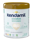 kendamil comfort milk uk eu formula | Organic Formula Hub
