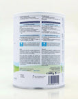 HiPP Dutch Junior Combiotik Stage 4 Baby Formula  preparation instructions | Organic Formula Hub