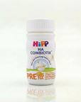HiPP HA PRE Ready To Feed-90ml
