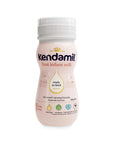 Kendamil Classic Ready To Feed First Infant Milk stage 1 | Organic Formula Hub