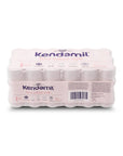 Kendamil Classic Ready To Feed First Infant Milk stage 1 | Organic Formula Hub
