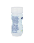 Kendamil Classic Follow-on Milk Stage 2 Ready To Feed (250ml) | Organic Formula Hub