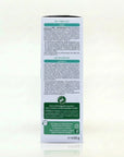 Holle Bio Organic A2 Stage 2 Baby Formula preparation instructions | Organic Formula Hub 