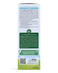 Holle PRE Infant Formula | Organic Formula Hub