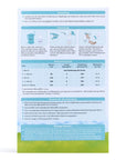 Holle PRE Infant Formula | Organic Formula Hub