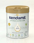 Kendamil Premium Classic EU toddler stage 3 Infant Milk | Organic Formula Hub