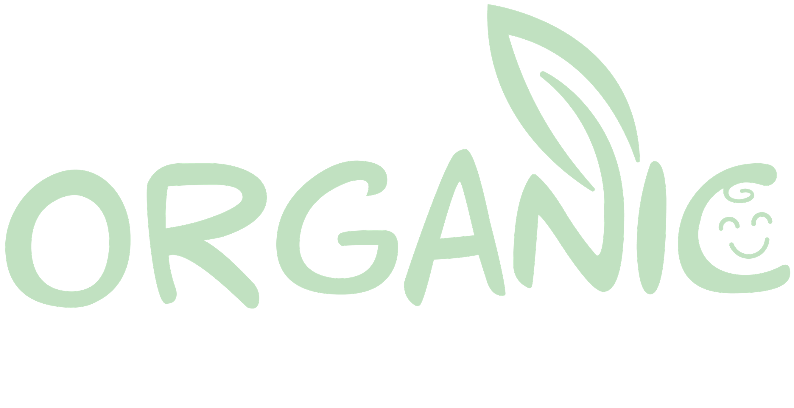 Organic Formula Hub The Latest On Organic European Baby Formula organic-formula-hub-the-latest-on-organic-european-baby-formula